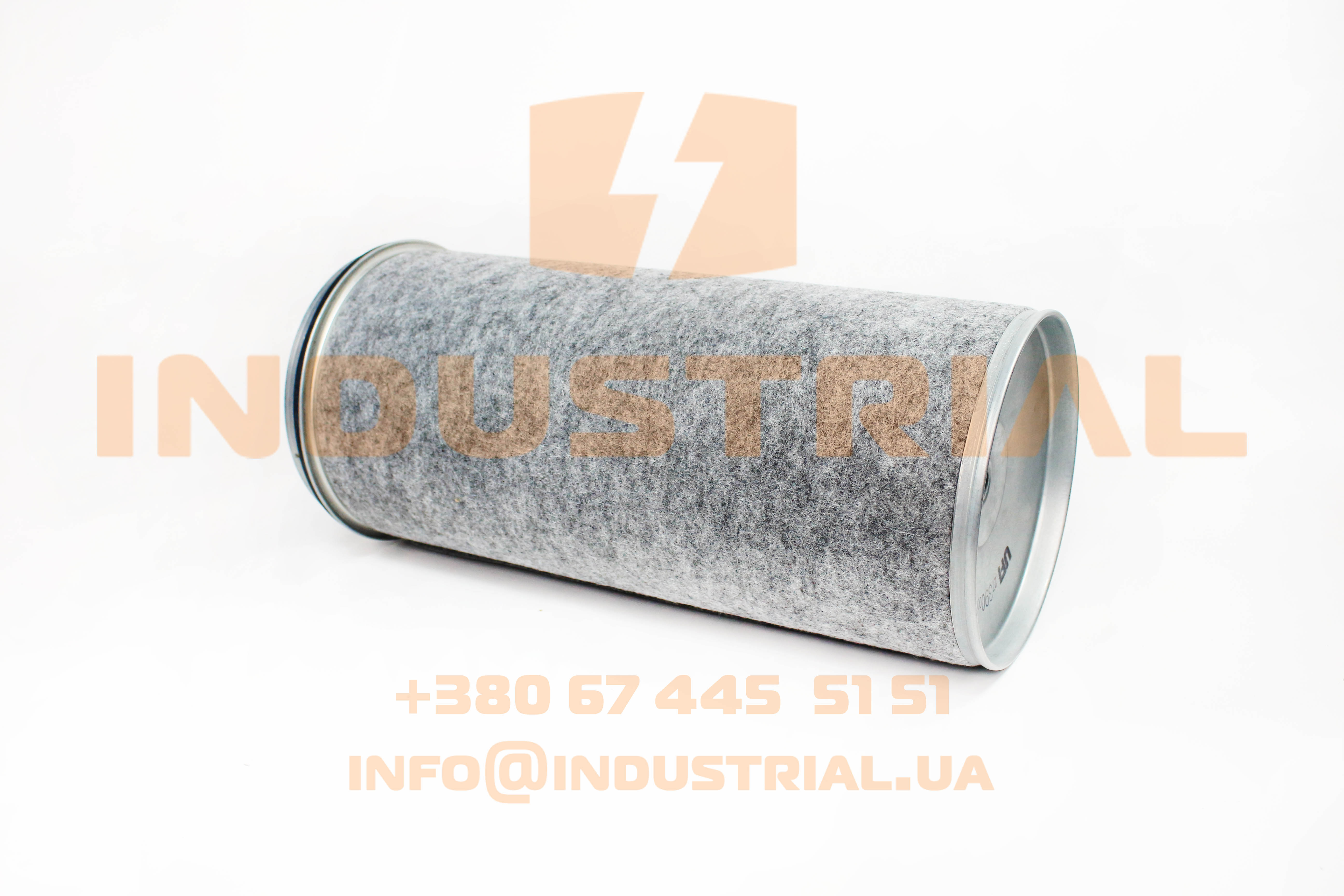 UFI 0307161 UFI